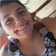 Clases particulares económicas